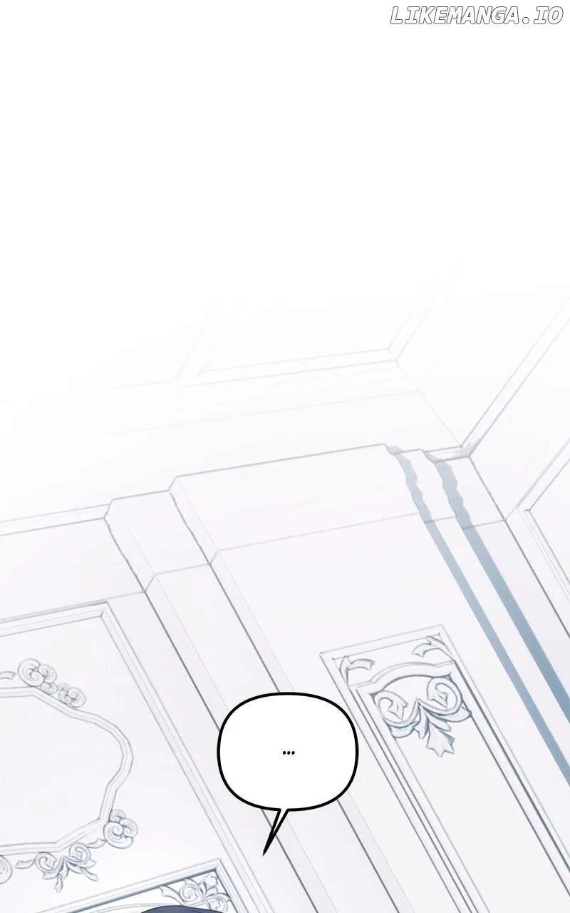 10 Ways To Get Rejected By The Tyrant chapter 48 page 34