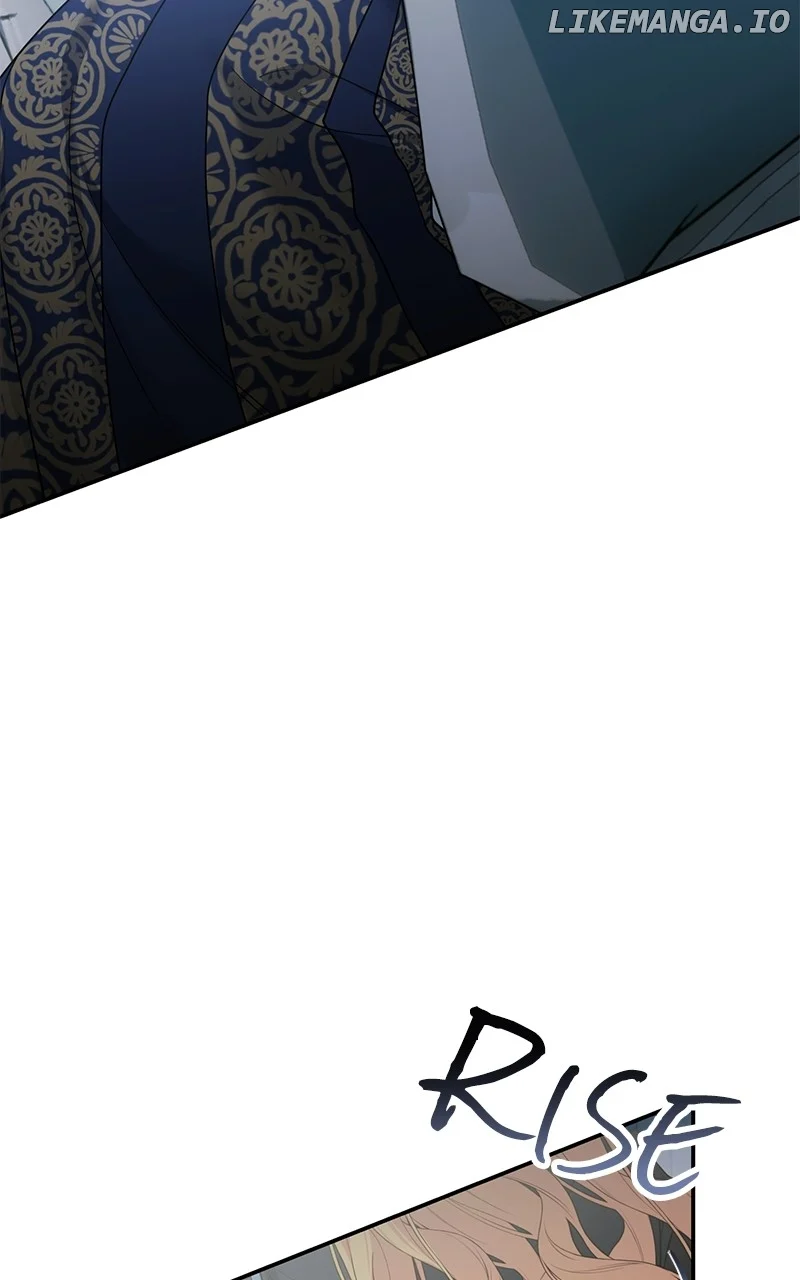 10 Ways To Get Rejected By The Tyrant chapter 48 page 36