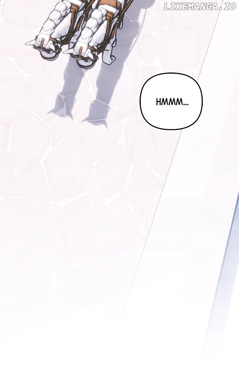 10 Ways To Get Rejected By The Tyrant chapter 48 page 44