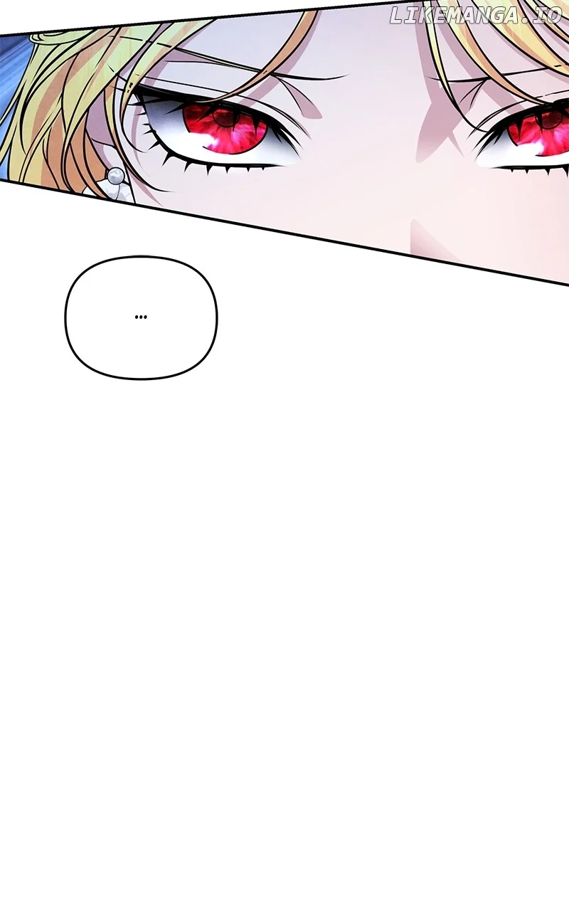 10 Ways To Get Rejected By The Tyrant chapter 48 page 51