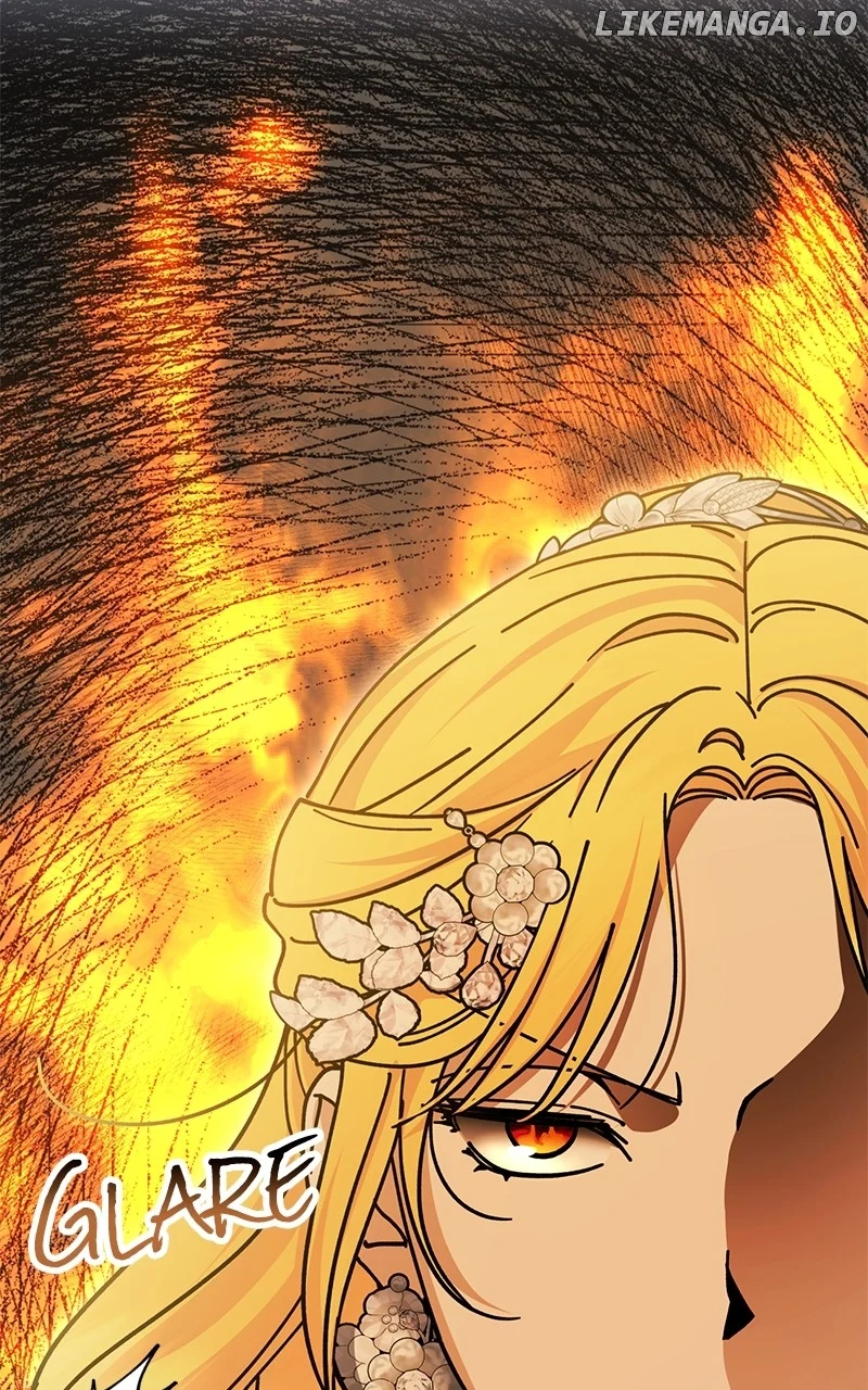 10 Ways To Get Rejected By The Tyrant chapter 48 page 53