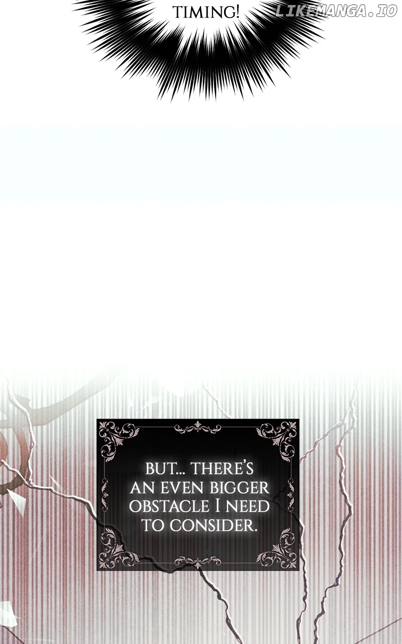 10 Ways To Get Rejected By The Tyrant chapter 48 page 62