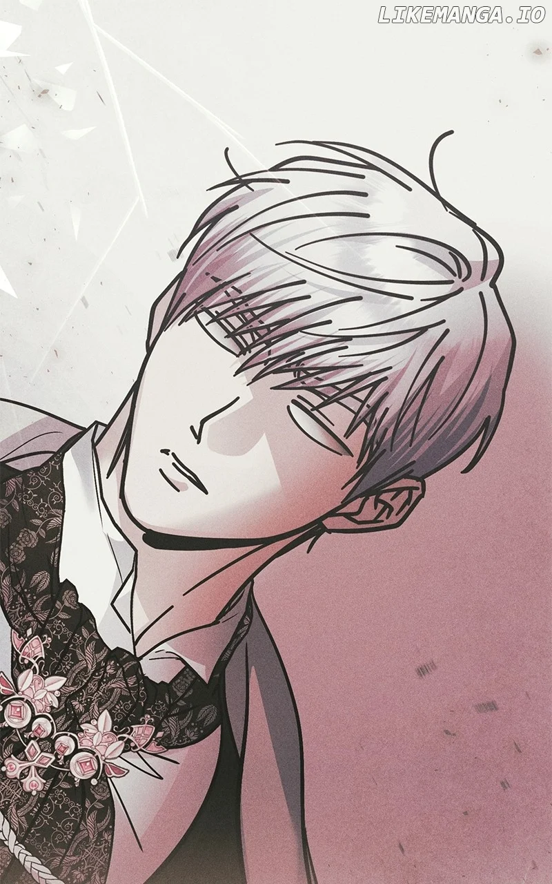 10 Ways To Get Rejected By The Tyrant chapter 48 page 65
