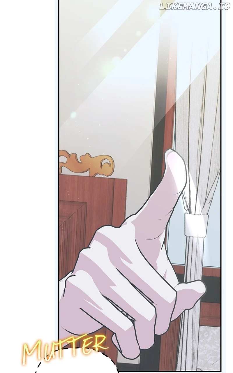 10 Ways To Get Rejected By The Tyrant chapter 48 page 73