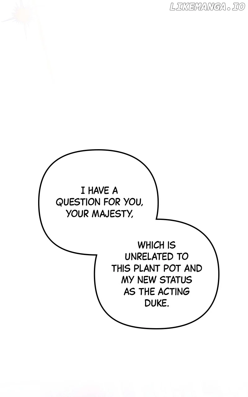 10 Ways To Get Rejected By The Tyrant chapter 48 page 79