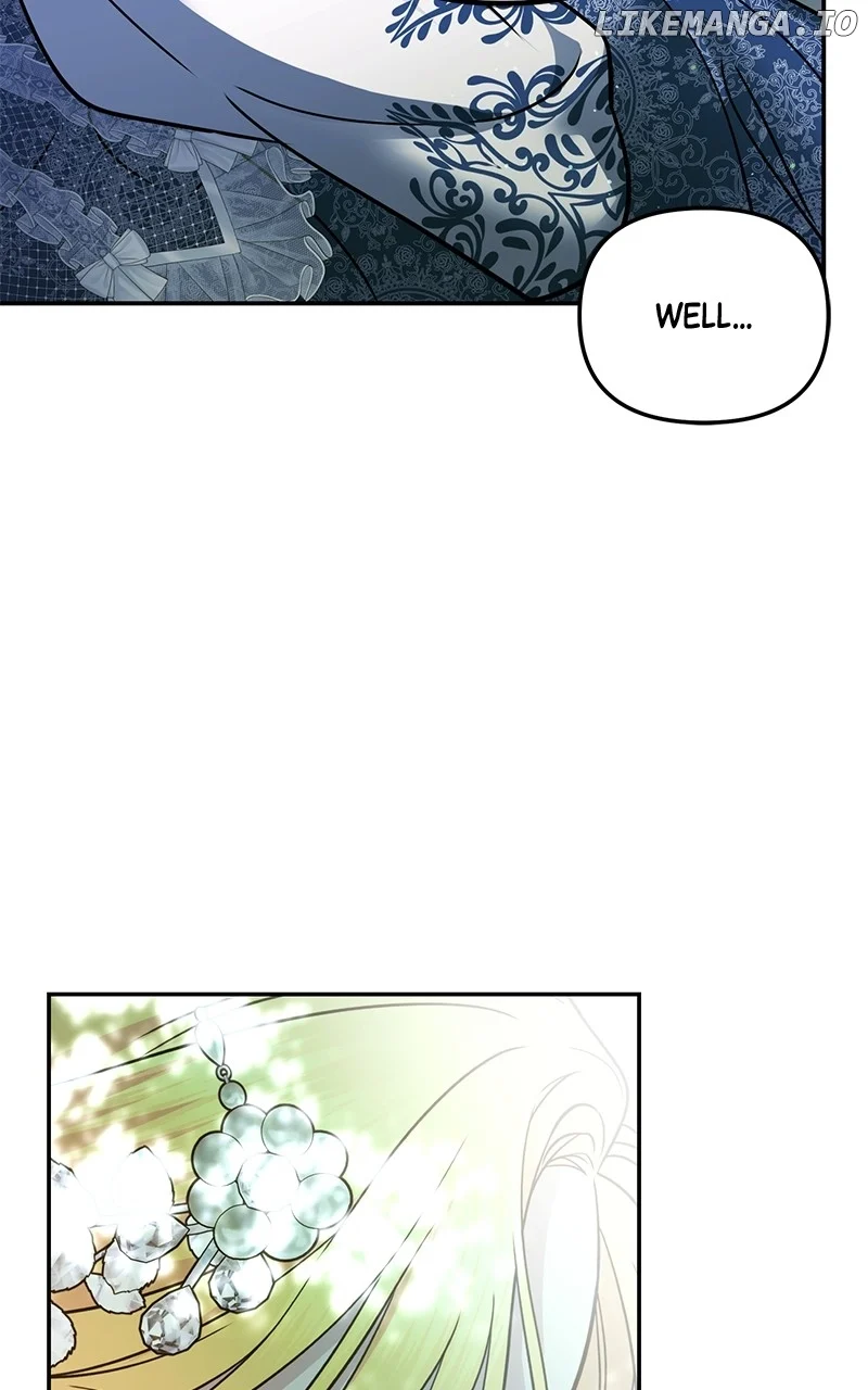 10 Ways To Get Rejected By The Tyrant chapter 48 page 86