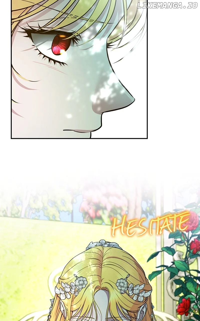 10 Ways To Get Rejected By The Tyrant chapter 48 page 87