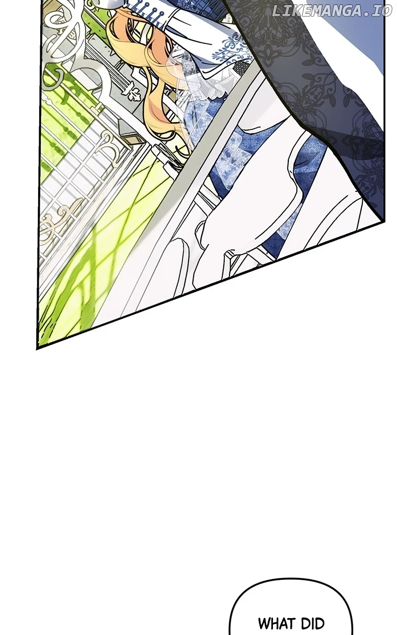 10 Ways To Get Rejected By The Tyrant chapter 48 page 90