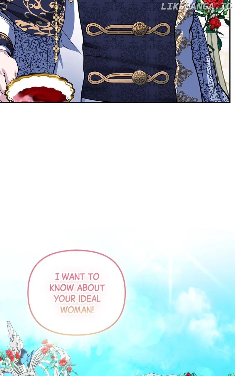 10 Ways To Get Rejected By The Tyrant chapter 48 page 92