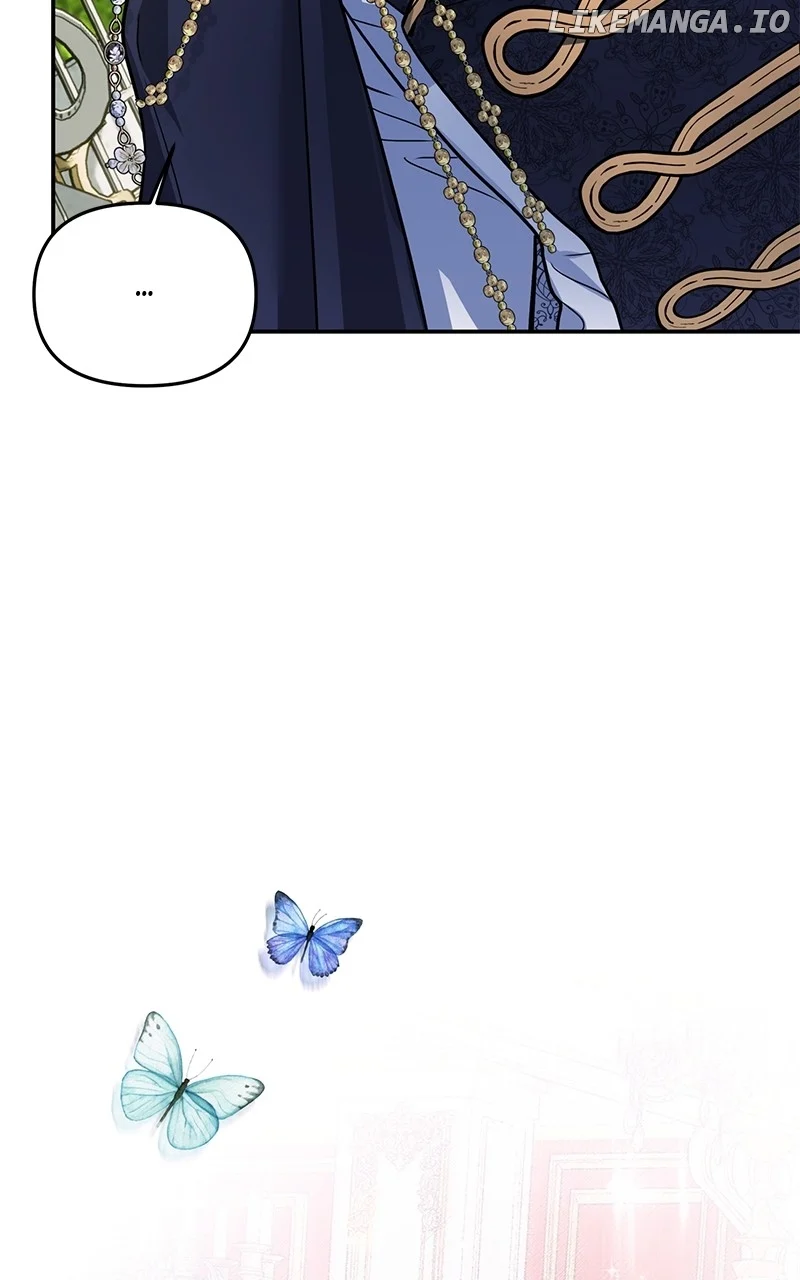 10 Ways To Get Rejected By The Tyrant chapter 48 page 98