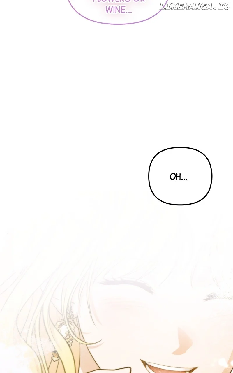10 Ways To Get Rejected By The Tyrant chapter 48 page 103
