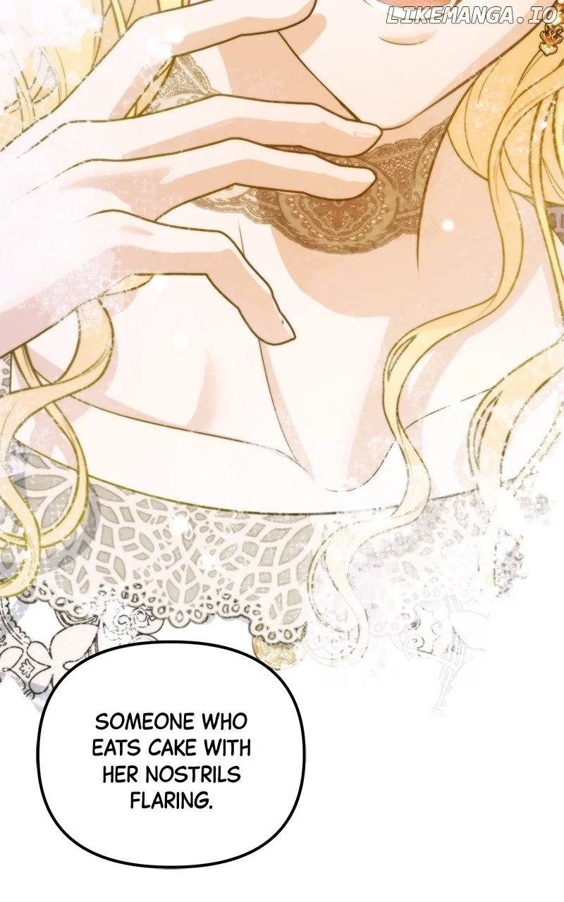 10 Ways To Get Rejected By The Tyrant chapter 48 page 104