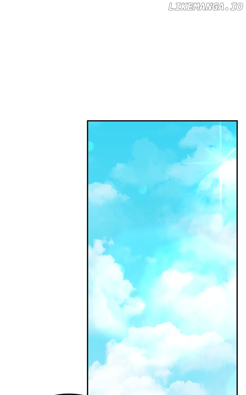 10 Ways To Get Rejected By The Tyrant chapter 48 page 115