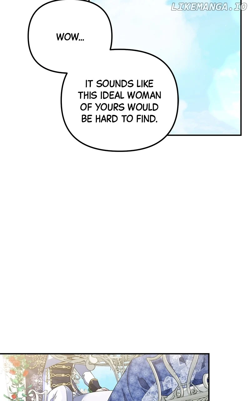10 Ways To Get Rejected By The Tyrant chapter 48 page 116