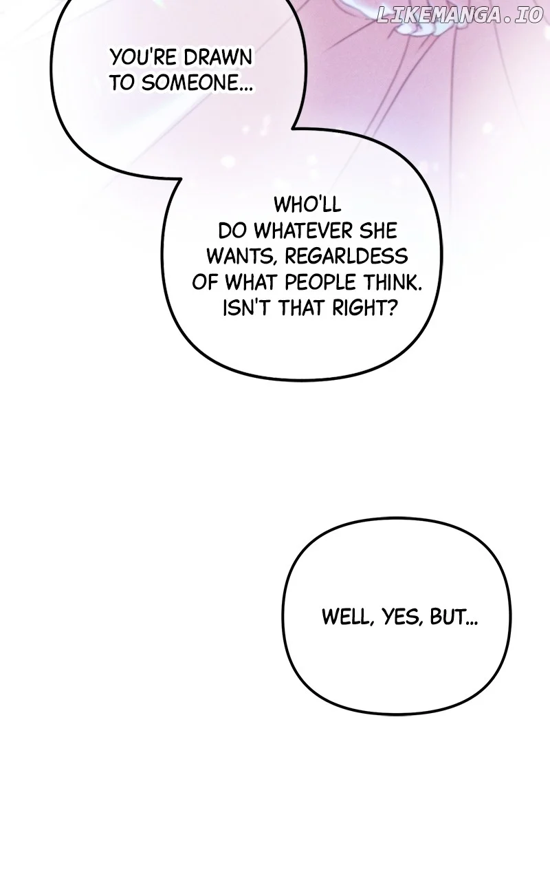 10 Ways To Get Rejected By The Tyrant chapter 48 page 124
