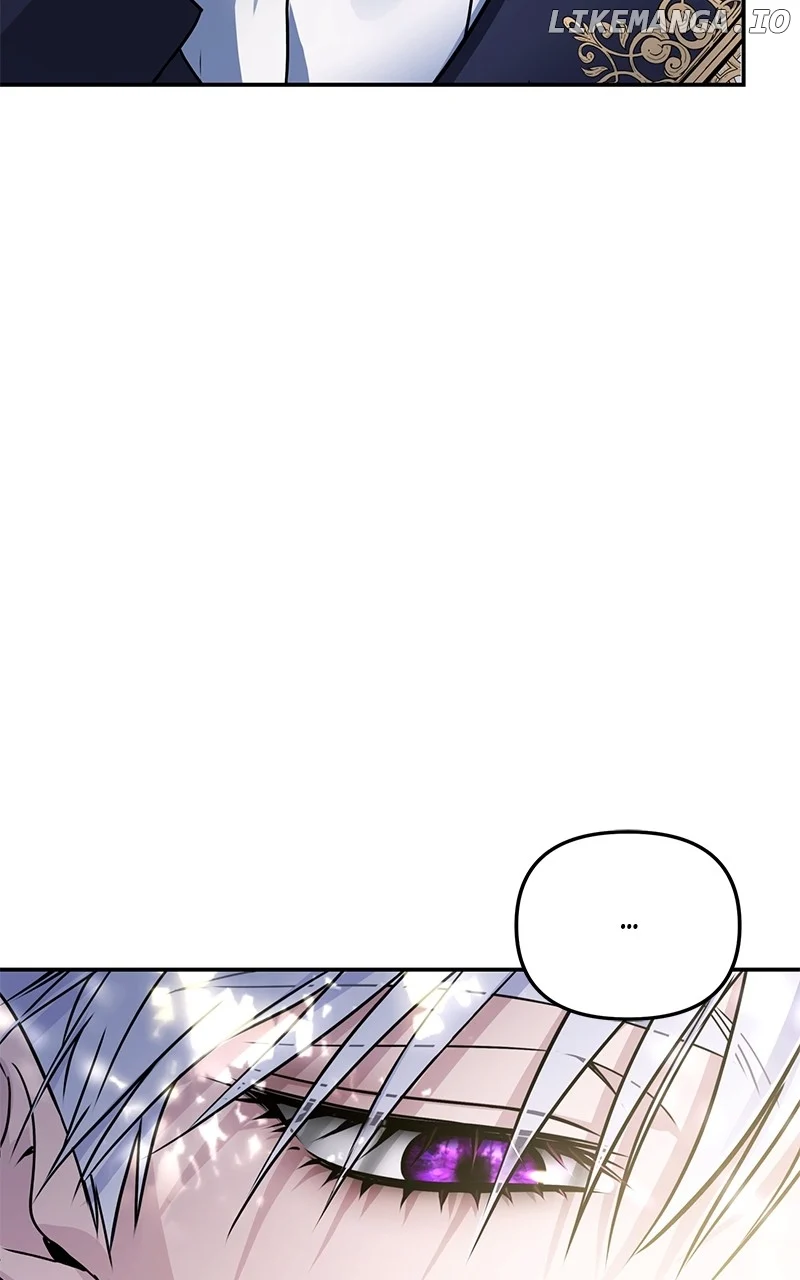 10 Ways To Get Rejected By The Tyrant chapter 48 page 130