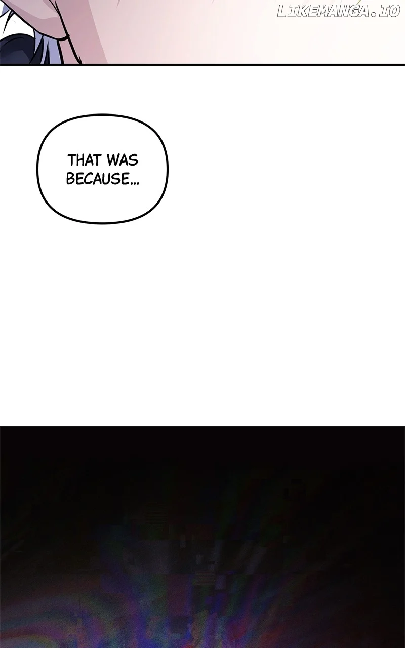 10 Ways To Get Rejected By The Tyrant chapter 48 page 131