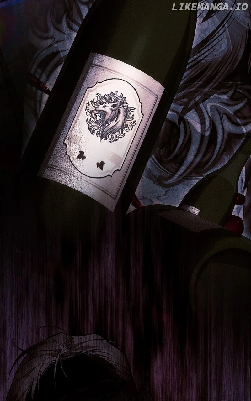 10 Ways To Get Rejected By The Tyrant chapter 48 page 133