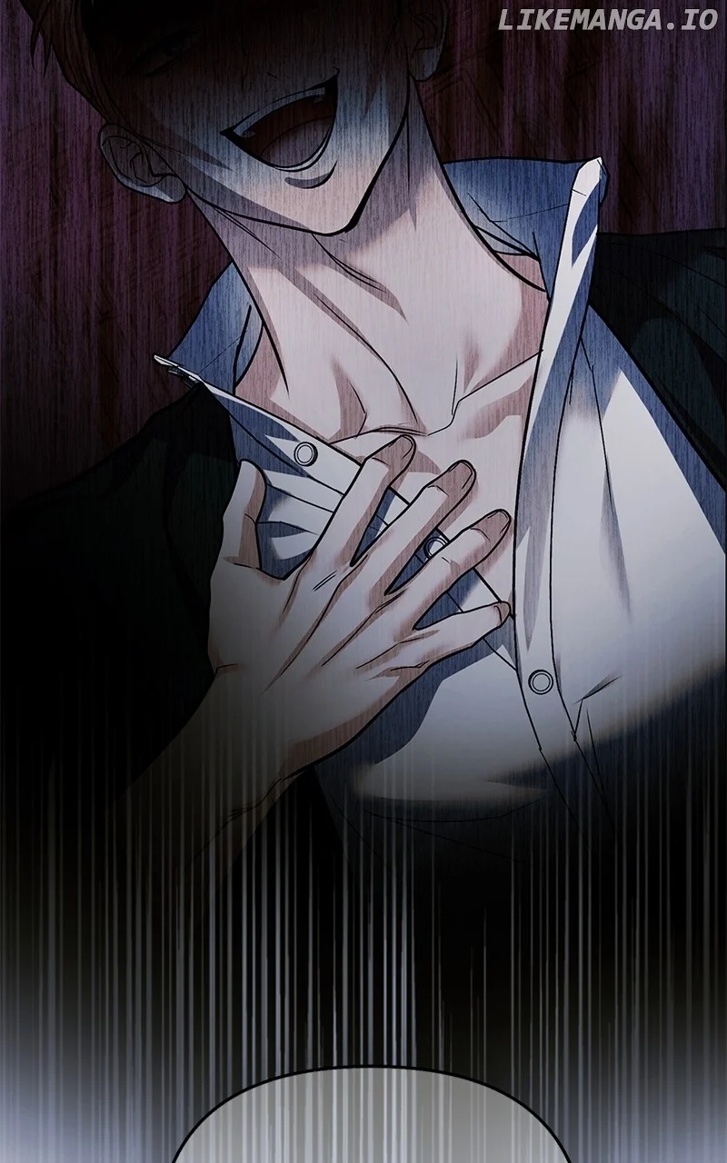 10 Ways To Get Rejected By The Tyrant chapter 48 page 134