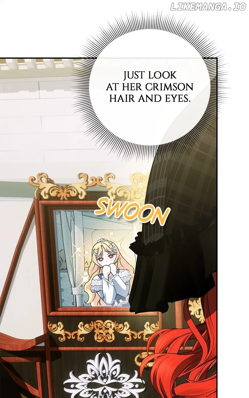 10 Ways To Get Rejected By The Tyrant chapter 50 page 3