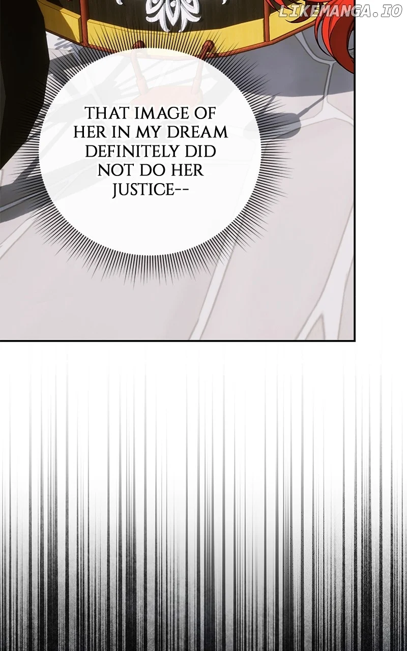 10 Ways To Get Rejected By The Tyrant chapter 50 page 4