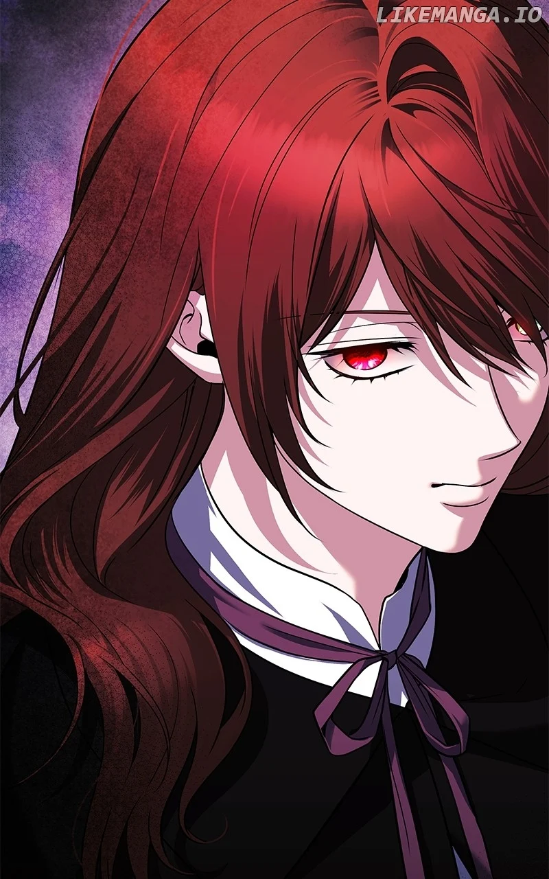 10 Ways To Get Rejected By The Tyrant chapter 50 page 6