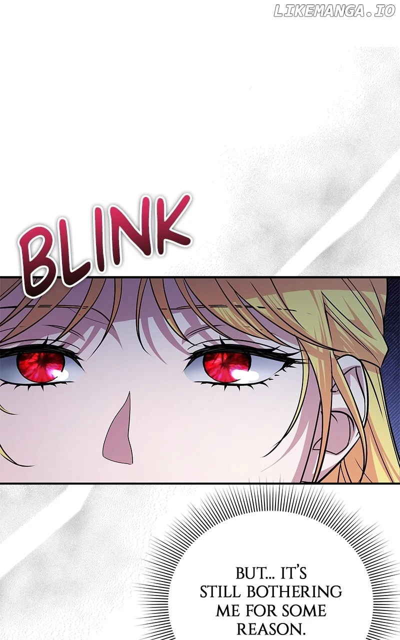10 Ways To Get Rejected By The Tyrant chapter 50 page 18