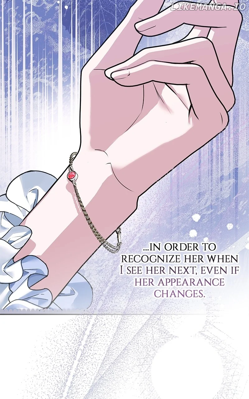 10 Ways To Get Rejected By The Tyrant chapter 50 page 24