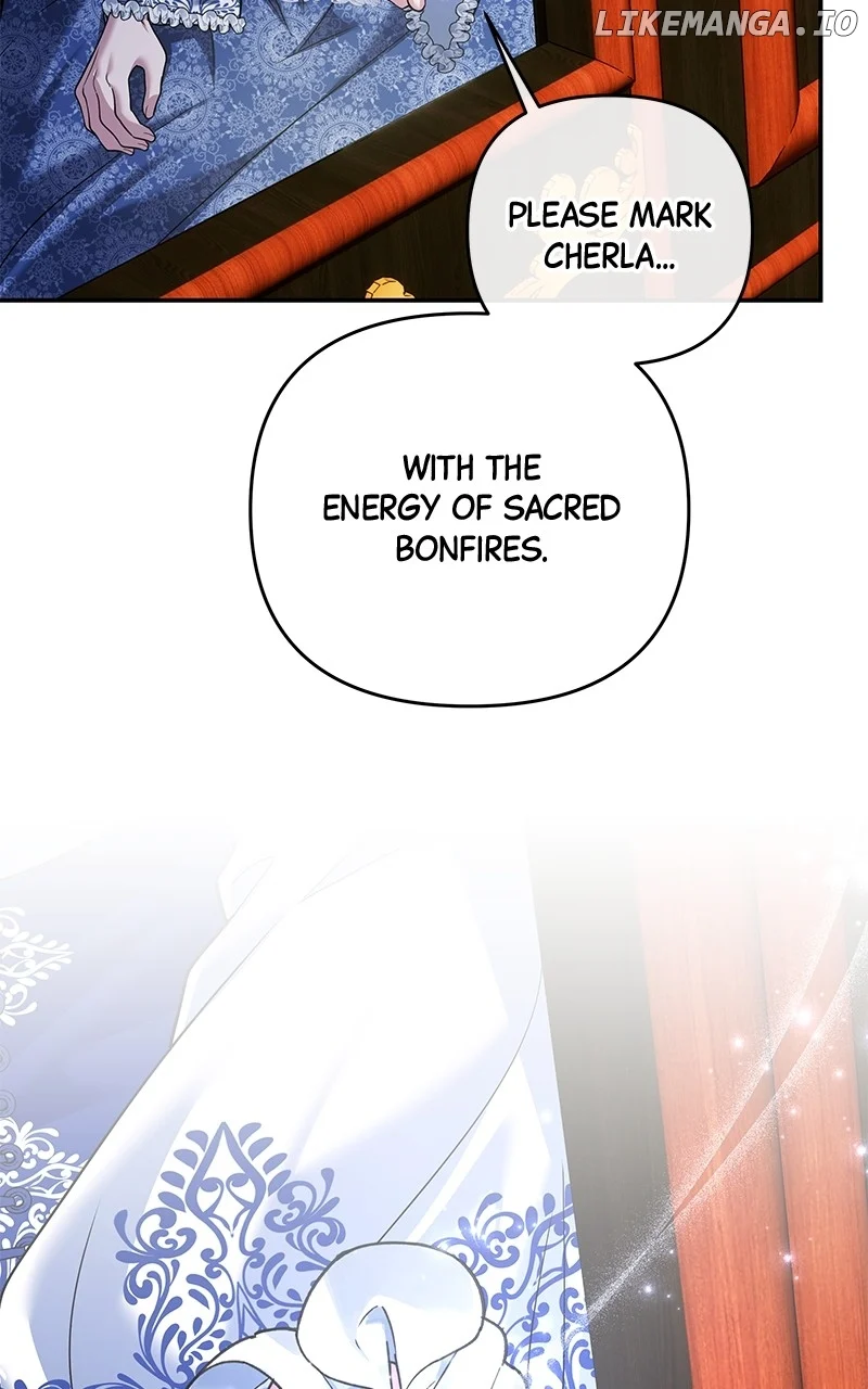 10 Ways To Get Rejected By The Tyrant chapter 50 page 26