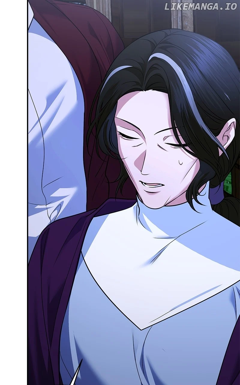 10 Ways To Get Rejected By The Tyrant chapter 50 page 63