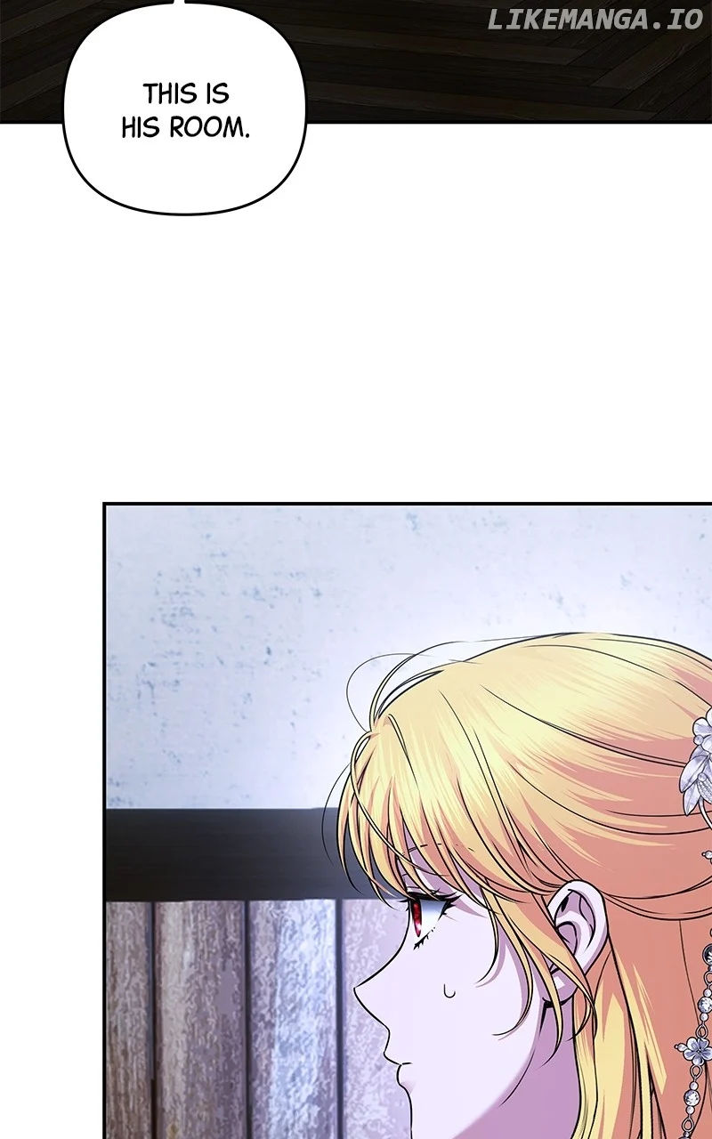 10 Ways To Get Rejected By The Tyrant chapter 50 page 70