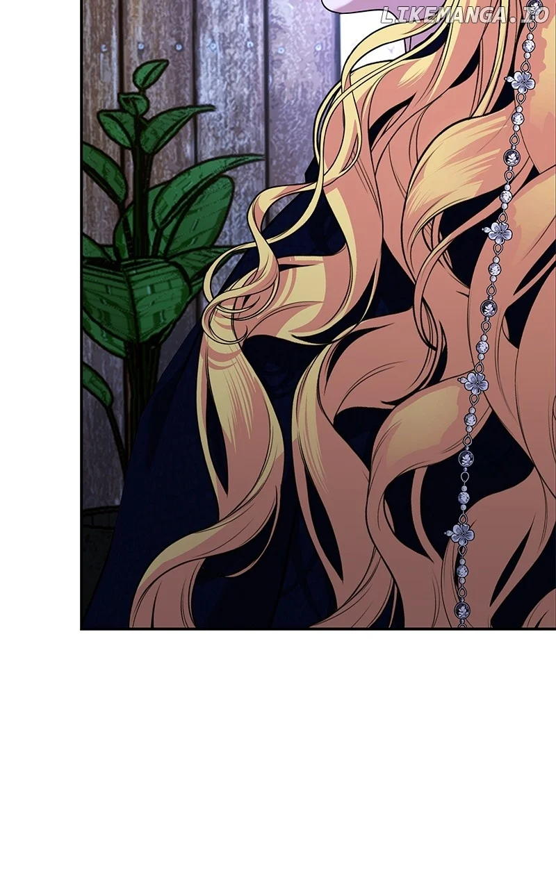 10 Ways To Get Rejected By The Tyrant chapter 50 page 71