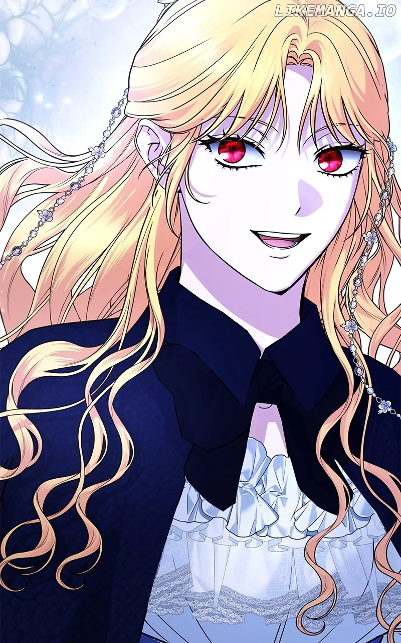 10 Ways To Get Rejected By The Tyrant chapter 50 page 76
