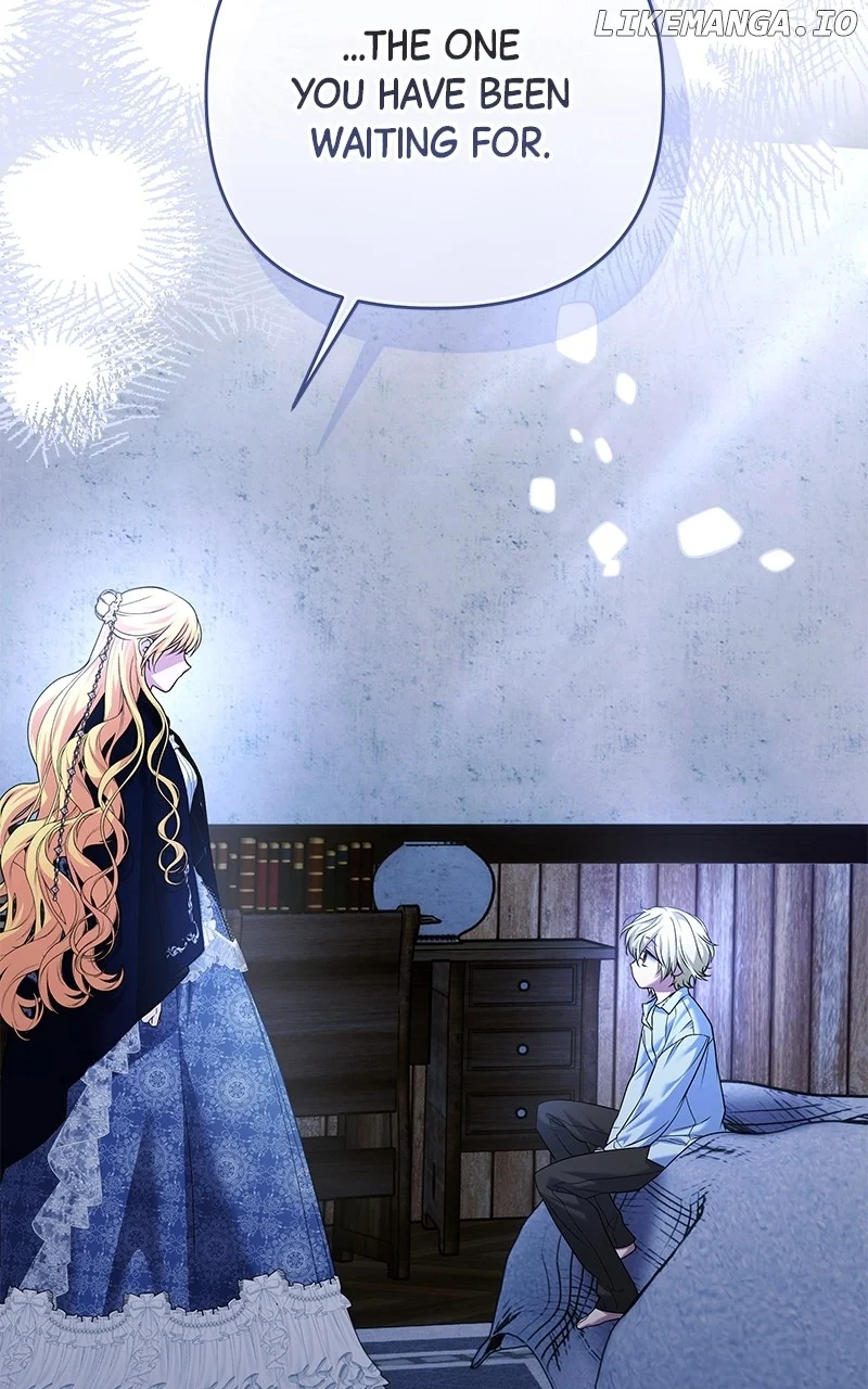10 Ways To Get Rejected By The Tyrant chapter 50 page 78