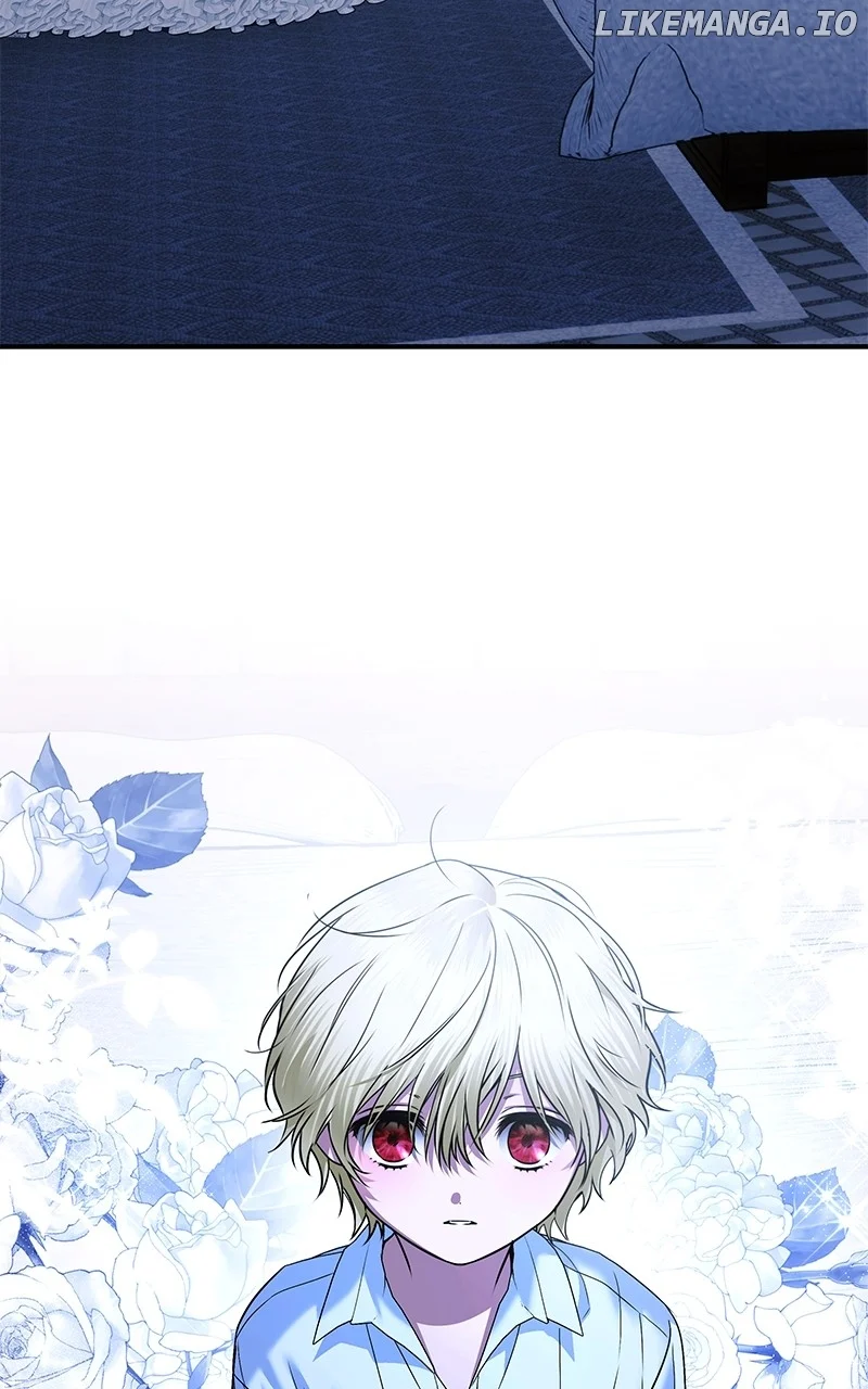 10 Ways To Get Rejected By The Tyrant chapter 50 page 79