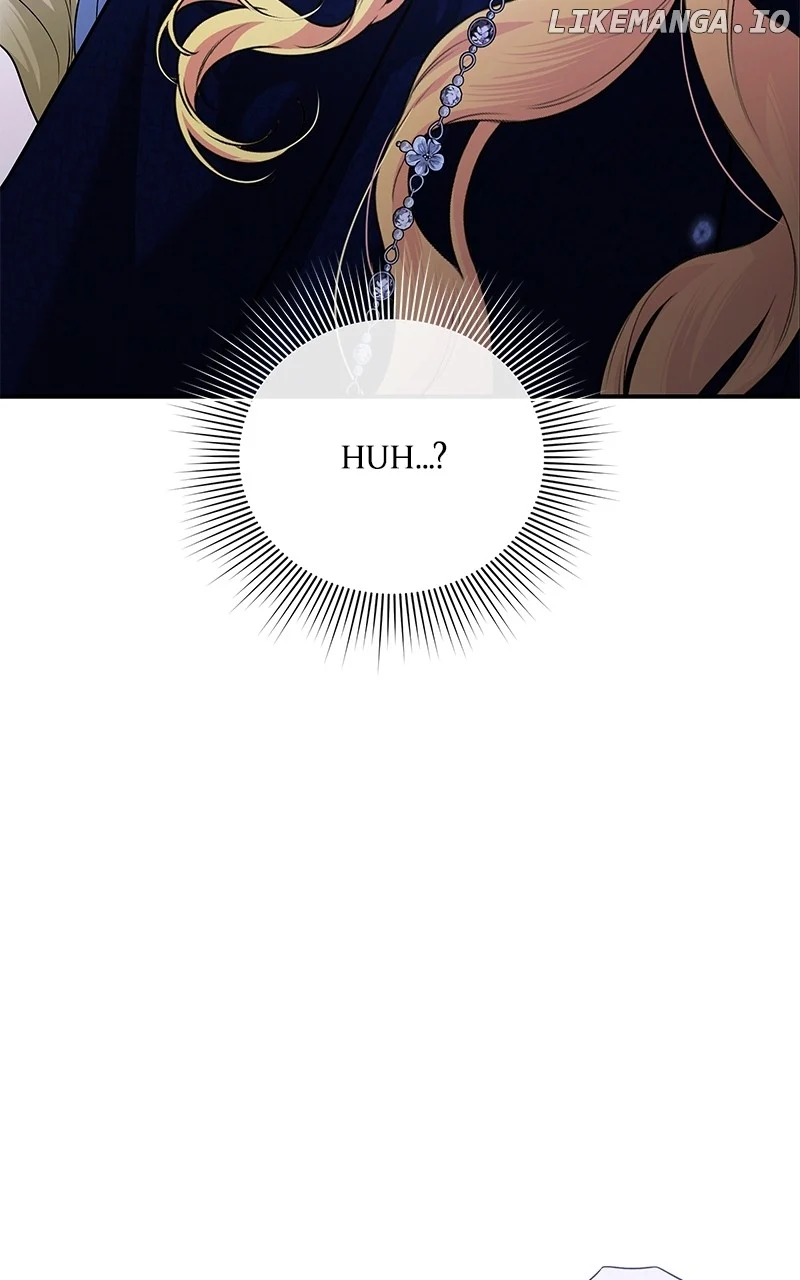 10 Ways To Get Rejected By The Tyrant chapter 50 page 86
