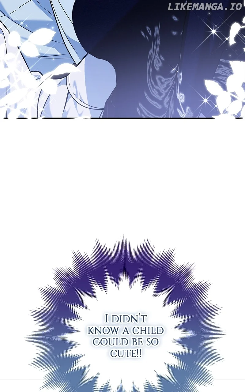 10 Ways To Get Rejected By The Tyrant chapter 50 page 90