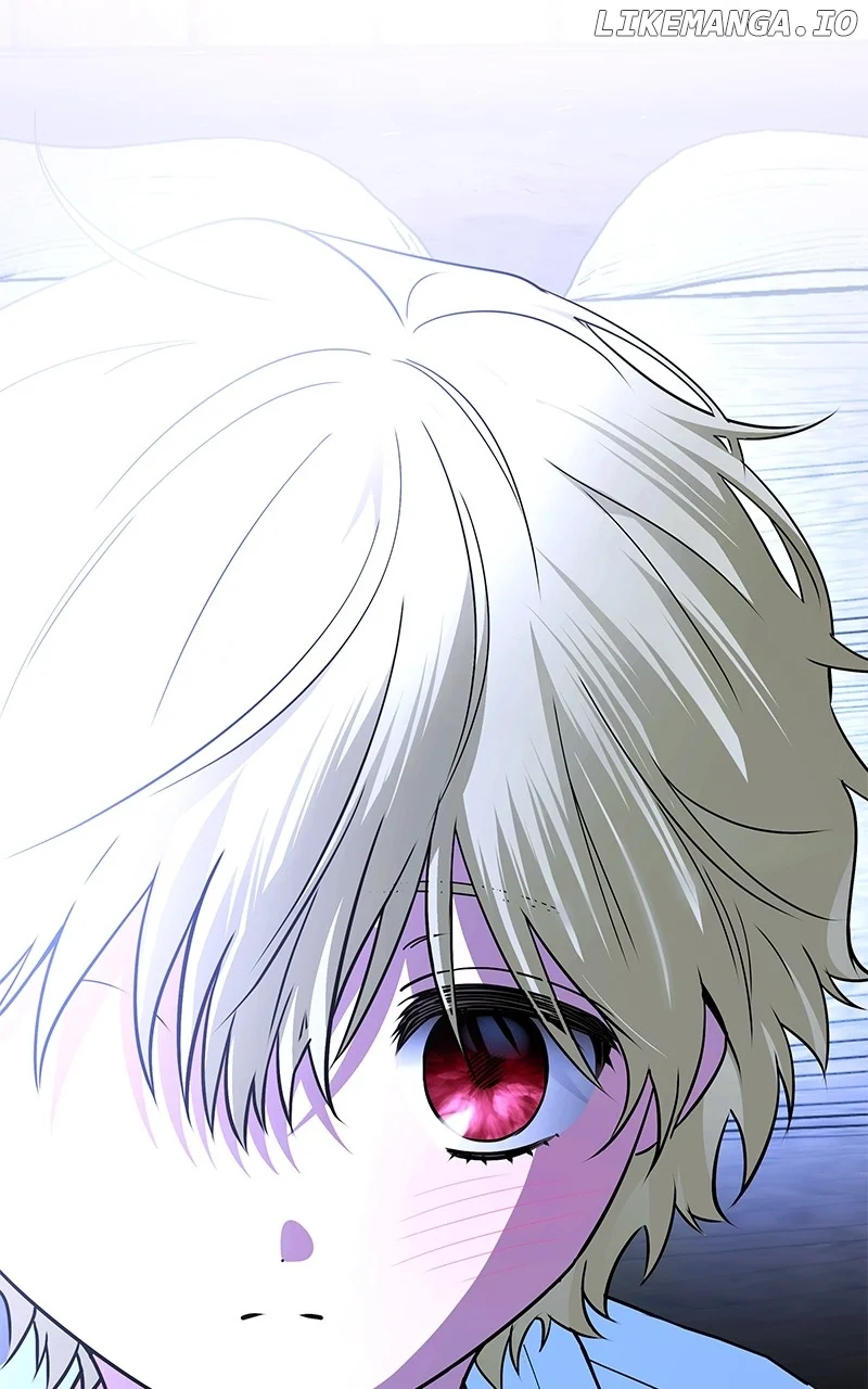 10 Ways To Get Rejected By The Tyrant chapter 50 page 102