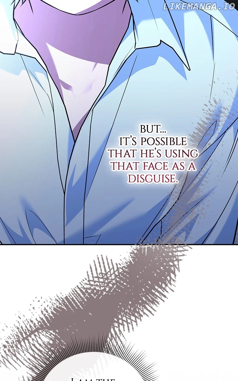 10 Ways To Get Rejected By The Tyrant chapter 50 page 103