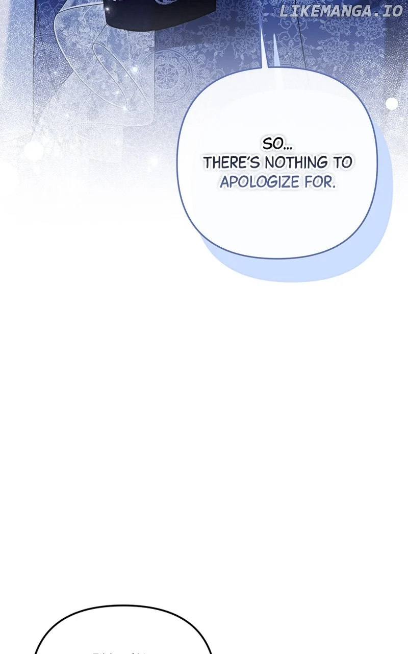 10 Ways To Get Rejected By The Tyrant chapter 50 page 131