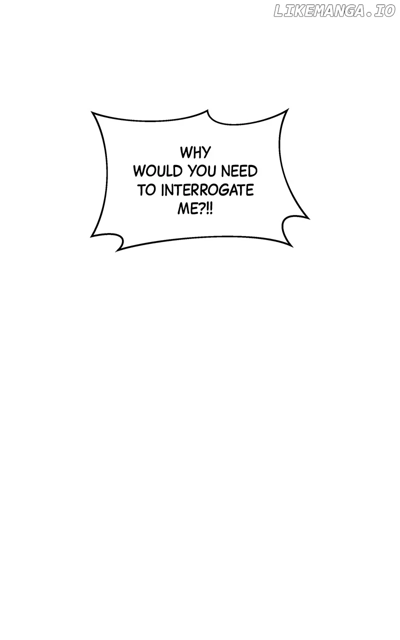 10 Ways To Get Rejected By The Tyrant chapter 50 page 136