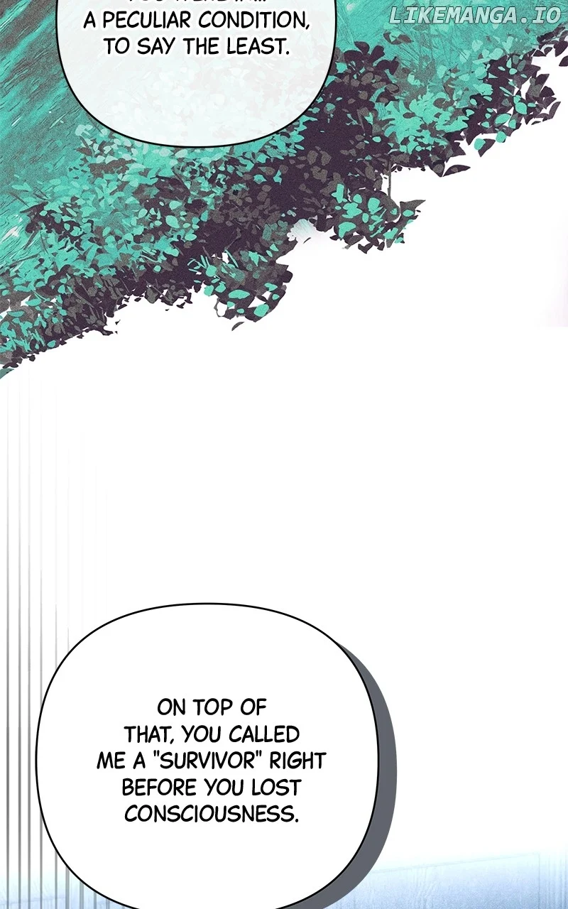 10 Ways To Get Rejected By The Tyrant chapter 51 page 4