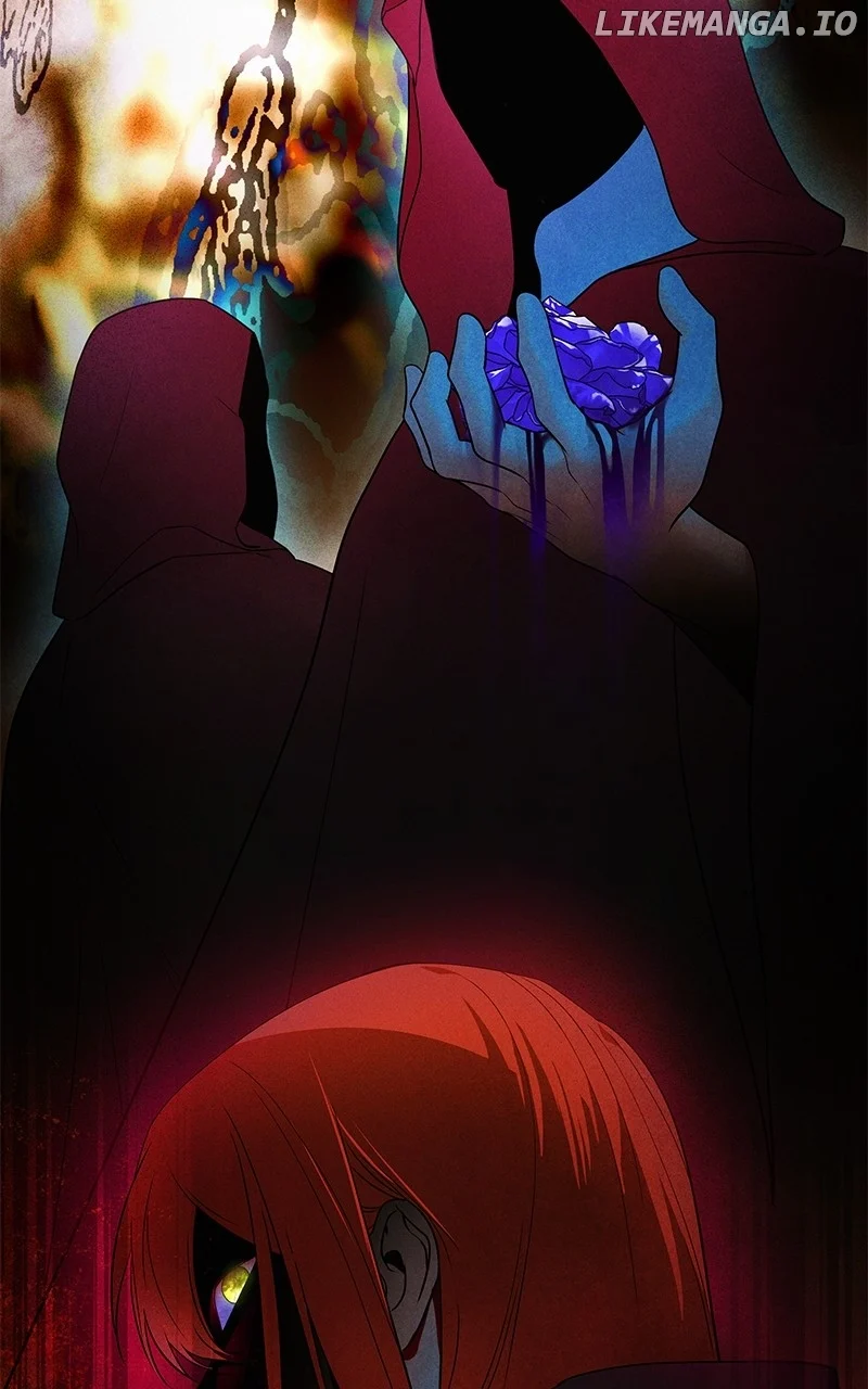 10 Ways To Get Rejected By The Tyrant chapter 51 page 12