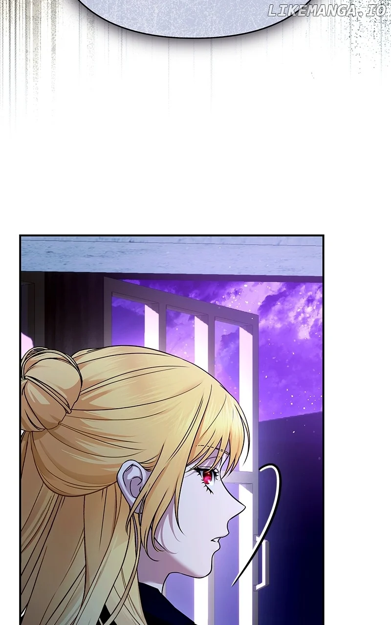 10 Ways To Get Rejected By The Tyrant chapter 51 page 14