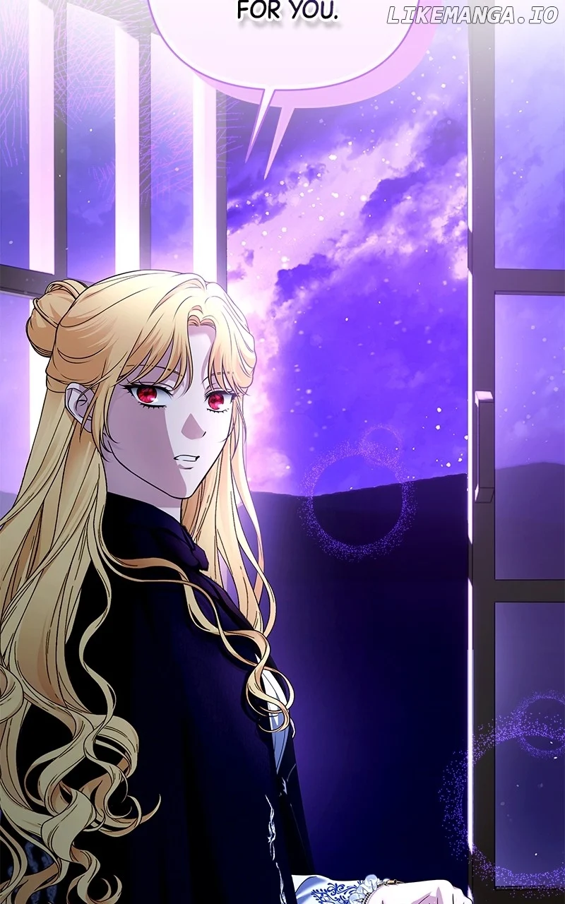 10 Ways To Get Rejected By The Tyrant chapter 51 page 16