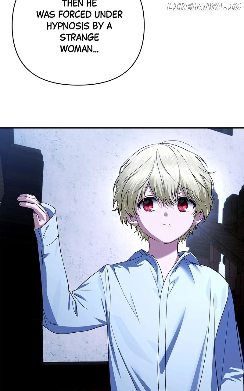 10 Ways To Get Rejected By The Tyrant chapter 51 page 25
