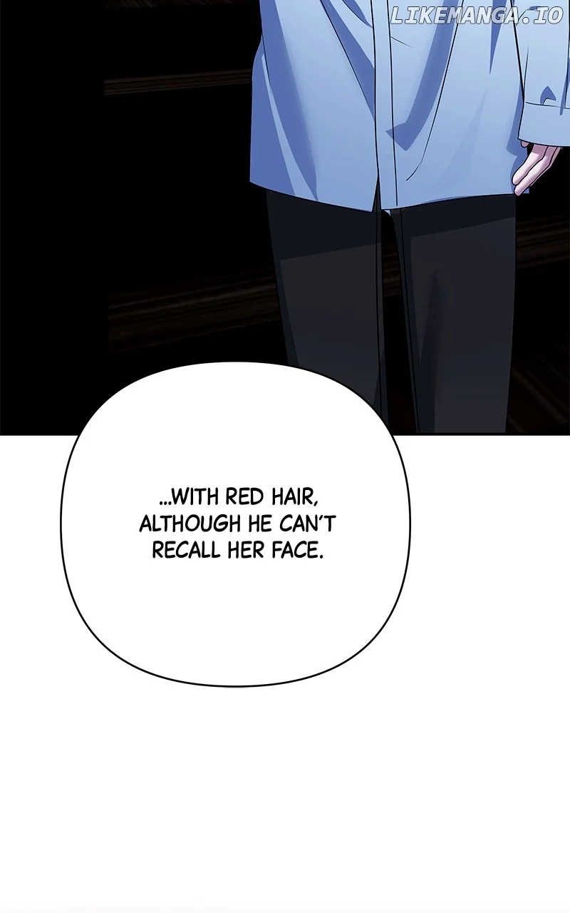10 Ways To Get Rejected By The Tyrant chapter 51 page 26