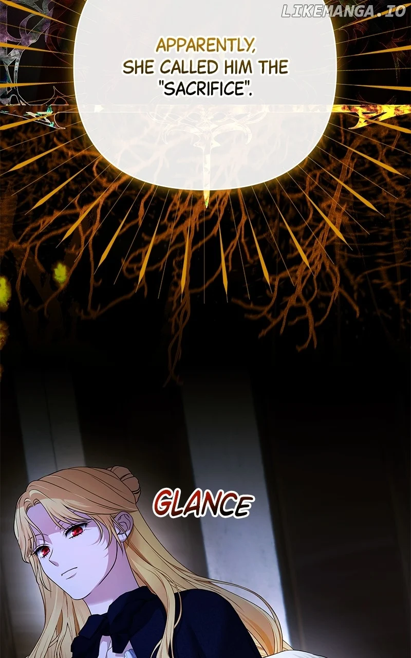 10 Ways To Get Rejected By The Tyrant chapter 51 page 29