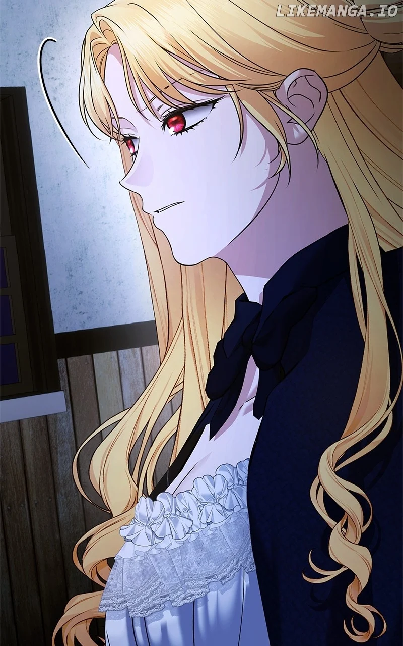 10 Ways To Get Rejected By The Tyrant chapter 51 page 32