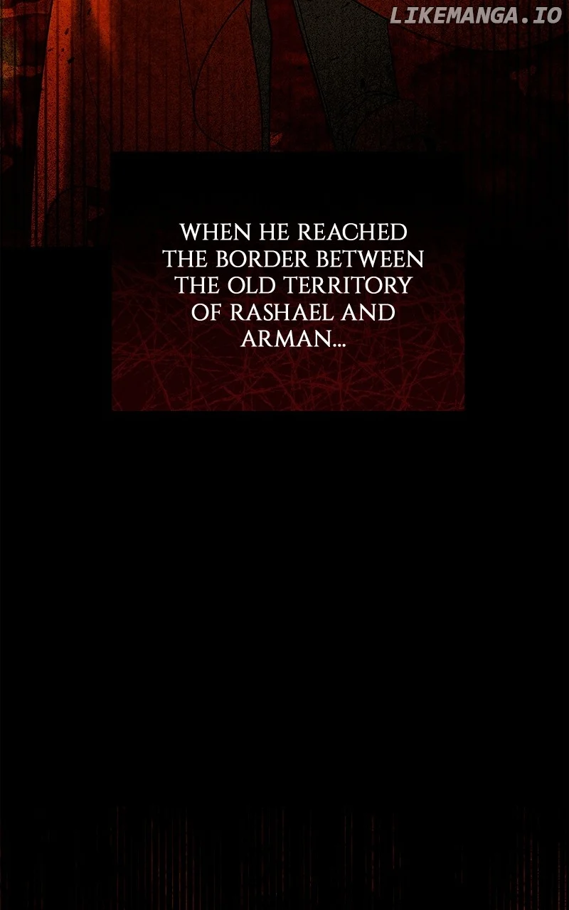 10 Ways To Get Rejected By The Tyrant chapter 51 page 39